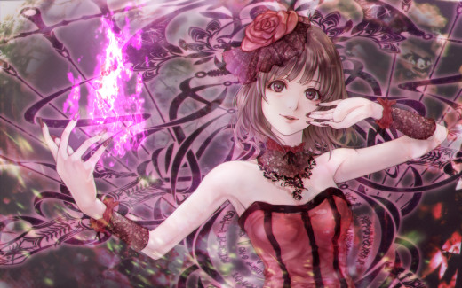 1043999 (a): :1920x1200